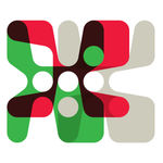 Christmas Secret Bid Auction 2024, LOT 144: Hamish Macaulay - The Shard ‘12, 2019