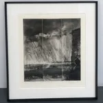 Summer Secret Bid Auction 2022, LOT 91: Jason Hicklin - Carne’s Seat, Goodwood Estate, 2005