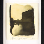 Summer Secret Bid Auction 2024, LOT 80: Kip Gresham - Untitled