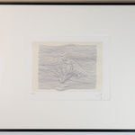 Summer Secret Bid Auction 2024, LOT 178: Roantree x Kummattummal - Gleam and the Gloom, 2023