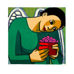 Thumbnail of additional image