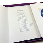 Mychael Barratt, Urban Myths VIII - Pilgrimage of the Timbers from The Theatre, Shoreditch, to The Globe, Bankside