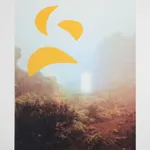 Rebecca Holmes, The Flood, 2016