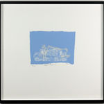 Eduardo Paolozzi, Untitled, 1994