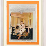 Eduardo Paolozzi, A Funny Thing Happened on the Way to the Airport, 1972