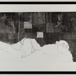 Amanda Danicic, Sunrise