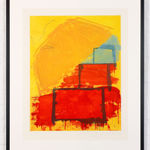 Victor Vasarely, Triond, 1975