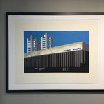 Thumbnail of additional image