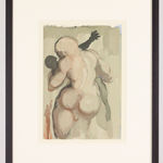 Thumbnail of additional image