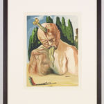 Thumbnail of additional image