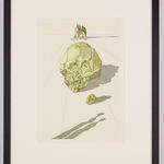 Thumbnail of additional image