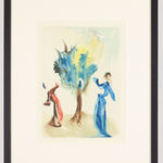 Thumbnail of additional image