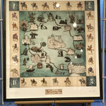 Christmas Auction 2021, LOT 177: Eleanor May Watson - Small Sweetness 2, 2021