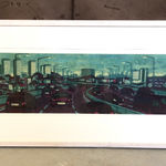 Christmas Auction 2021, LOT 177: Eleanor May Watson - Small Sweetness 2, 2021