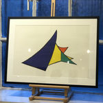 Christmas Auction 2021, LOT 177: Eleanor May Watson - Small Sweetness 2, 2021