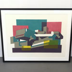 Christmas Auction 2021, LOT 177: Eleanor May Watson - Small Sweetness 2, 2021