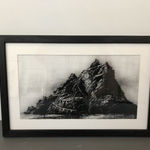 Christmas Auction 2021, LOT 177: Eleanor May Watson - Small Sweetness 2, 2021