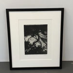 Christmas Auction 2021, LOT 177: Eleanor May Watson - Small Sweetness 2, 2021