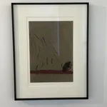 Christmas Auction 2021, LOT 177: Eleanor May Watson - Small Sweetness 2, 2021