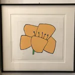 Christmas Auction 2021, LOT 177: Eleanor May Watson - Small Sweetness 2, 2021