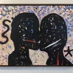 Christmas Auction 2021, LOT 177: Eleanor May Watson - Small Sweetness 2, 2021