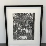 Christmas Auction 2021, LOT 177: Eleanor May Watson - Small Sweetness 2, 2021