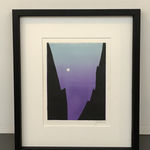 Christmas Auction 2021, LOT 177: Eleanor May Watson - Small Sweetness 2, 2021