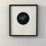 Christmas Auction 2021, LOT 177: Eleanor May Watson - Small Sweetness 2, 2021