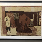 Christmas Auction 2021, LOT 177: Eleanor May Watson - Small Sweetness 2, 2021