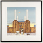 Thumbnail of additional image