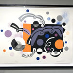 Harvey Daniels, Sly Smile