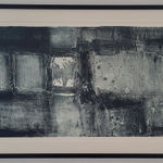 Summer Secret Bid Auction 2023, LOT 152: William Nicholson - Policeman (Constitution Hill), 1898