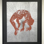 Veta Gorner, Life's but a Walking Shadow