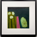 Christmas Secret Bid Auction , LOT 182: Roantree X Kummattummal - Cut Out Along the Fold , 2023