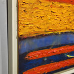 Christmas Secret Bid Auction , LOT 182: Roantree X Kummattummal - Cut Out Along the Fold , 2023