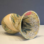 Anita Klein, On the Beach, 2023