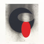 Summer Secret Bid Auction 2024, LOT 140 William Nicholson - Cricket (June), 1898