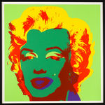 Summer Secret Bid Auction 2024, LOT 178: Roantree x Kummattummal - Gleam and the Gloom, 2023