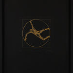 Summer Secret Bid Auction 2024, LOT 80: Kip Gresham - Untitled