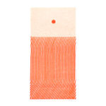 Summer Secret Bid Auction 2024, LOT 178: Roantree x Kummattummal - Gleam and the Gloom, 2023