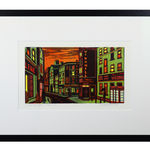 Thumbnail of additional image