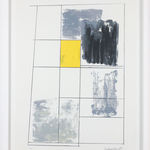 Barbara Hepworth, Pastorale, 1969