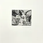 Keen As Custard, 2023