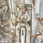 Keen As Custard, 2023