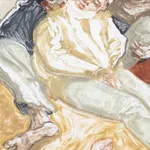 Keen As Custard, 2023