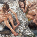 Keen As Custard, 2023