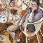 Snail Ate My Post, 2024