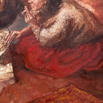 Snail Ate My Post, 2024