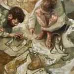 Keen As Custard, 2023