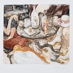 Keen As Custard, 2023